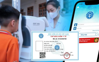 Cảnh báo "nóng" từ Công an: Toàn bộ người dân tham gia BHYT lưu ý khi nhận được cuộc gọi sau