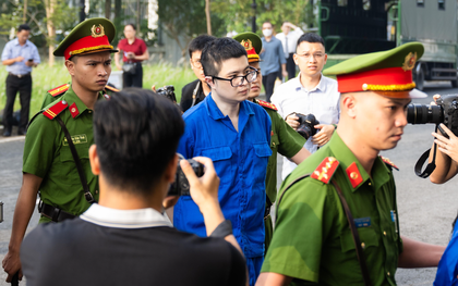Mr Pips thừa nhận biết 99% khách hàng sẽ thua lỗ nhưng vẫn bất chấp thực hiện vì lòng tham