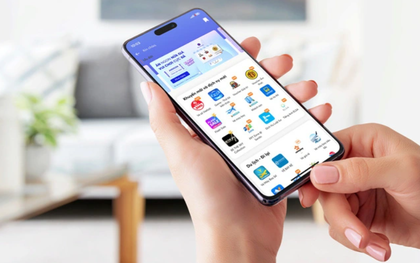 MB chính thức lên tiếng về thông tin App MBBank đang lan truyền trên mạng xã hội