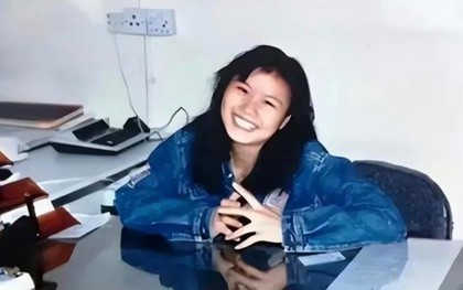 Cô công nhân bỏ học năm 15 tuổi sở hữu tài sản 492.000 tỷ