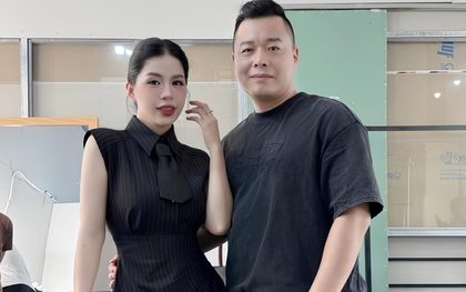 Bài đăng xôn xao của Tôn Bằng về Hằng Du Mục