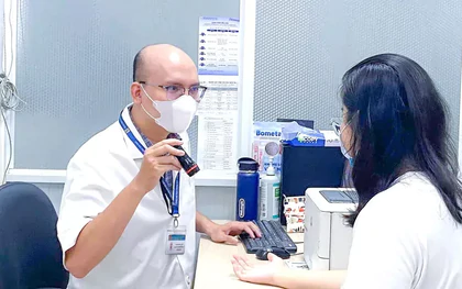 Mỹ phẩm “DNA cá hồi”: Không phải phép màu trẻ hóa