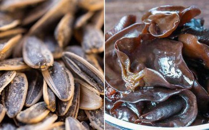 Gia đình 3 người ăn khuya, nửa đêm cả nhà nhập viện: Bác sĩ hỏi ngay 2 câu về món ăn
