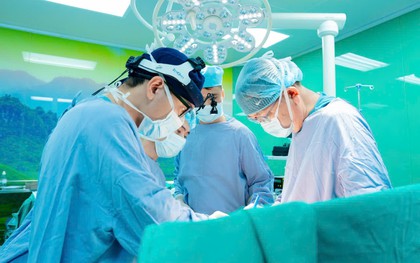 Điều trị ung thư vú đang thay đổi ra sao?