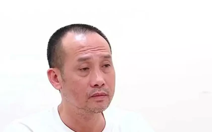 Đề nghị truy tố Tuấn ‘thần đèn’ cùng đàn em