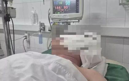 Nạn nhân sống sót không thể dự phiên tòa vụ thảm án ở Đồng Nai