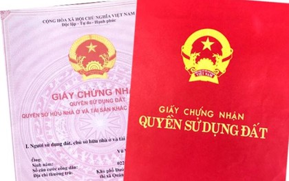 Công an TP. Quảng Ninh phát cảnh báo quan trọng về việc làm sổ đỏ, người dân cần đặc biệt chú ý