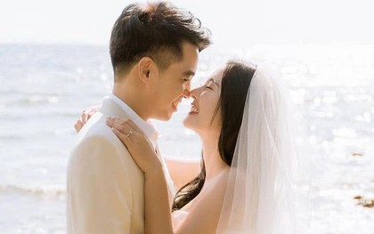 Ngọc nữ showbiz mang thai cho Phó chủ tịch mà không hề hay biết, vẫn thản nhiên đi lặn biển, sau 2 tuần được thông báo sảy thai