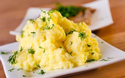 Người đàn ông quyết định ăn đều một món vào các bữa ăn, 6 tháng giảm 12,5 kg: Gan nhiễm mỡ, huyết áp và đường huyết cùng cải thiện