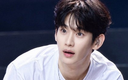Không thể đánh bại Kim Soo Hyun