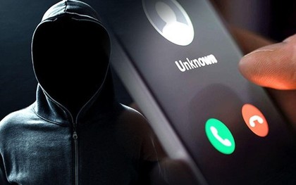 Cơ quan Công an phát thông báo “khẩn”: Nếu nhận được cuộc gọi có dấu hiệu này, cúp máy ngay lập tức!