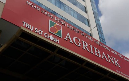 Agribank siết nợ công ty xây dựng, thu giữ một siêu thị tại Đà Lạt