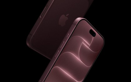 iPhone cháy hàng, Điện Máy Xanh báo doanh thu kỷ lục gần 100.000 tỷ