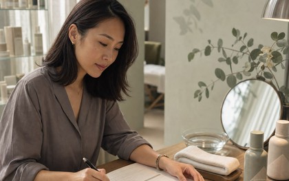 4 kiểu “ngân sách gia đình” nhìn tưởng hợp lý nhưng rất dễ vỡ kế hoạch