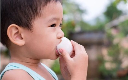 Ăn một quả trứng mỗi ngày và ăn rất ít trứng, cách nào tốt cho sức khỏe hơn?