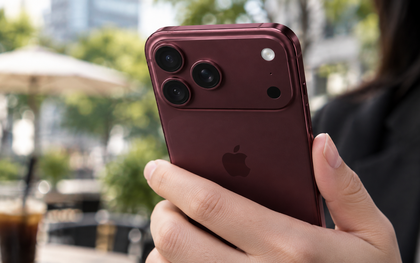 Tính năng âm thầm khiến iPhone hao pin