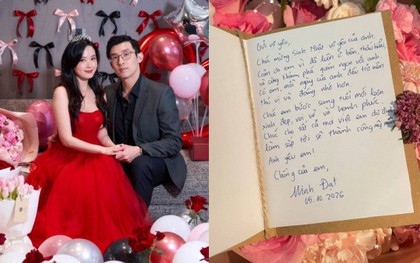 Văn nịnh vợ của thiếu gia Minh Đạt