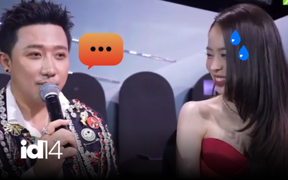 Cẩm nang “chữa cháy” duyên dáng sau mỗi lần… vô duyên