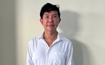 Đề nghị truy tố ca sĩ Long Nhật