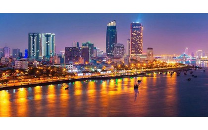 Việt Nam là quốc gia đầu tiên trên thế giới làm được điều này, sẵn sàng đi trước một bước trong kỷ nguyên AI