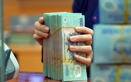 Công an phối hợp MBBank xác minh giao dịch nhận 400 triệu đồng với nội dung "Thanh toán tiền mua hàng"