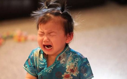 Nếu thấy con có 3 biểu hiện này, tốt nhất bố mẹ nên tự xem lại cách dạy con!