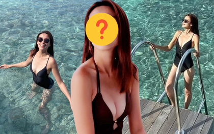 Gái ế showbiz tốt nghiệp RMIT, sống trong căn hộ 3 phòng ngủ giá 30 tỷ, bị bạn trai giám đốc lừa làm tiểu tam