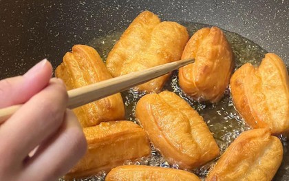 Ngày càng nhiều người tử vong vì bệnh tiểu đường, bác sĩ cảnh báo: Uống nước cầm hơi còn hơn mê ăn 4 loại bữa sáng này!