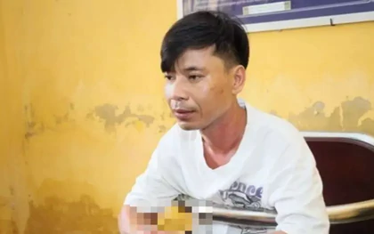 Khởi tố vụ án 3 mẹ con cô giáo bị chém thương vong ở Cà Mau