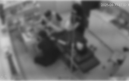 Hàng loạt camera bệnh viện tại Hàn Quốc bị hack, 80 video nhạy cảm bị phát tán trên web người lớn