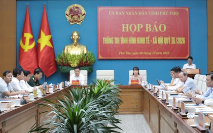 Nghỉ việc sai quy định: 1 người phải trả lại hơn 1 tỷ, 8 người tiếp tục làm việc