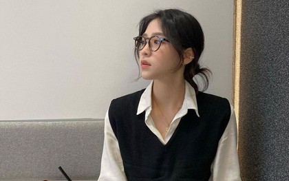 Dấu hiệu bạn chưa nên gửi tiết kiệm