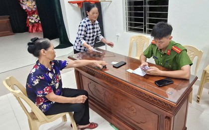 Tất cả người dân có lương hưu, trợ cấp trên cả nước chú ý quy định mới nhất đã áp dụng