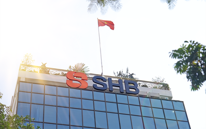 SHB lên tiếng về những thông tin chưa được kiểm chứng xuất hiện trên thị trường