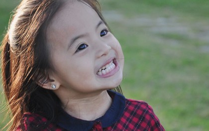 Thí nghiệm của MIT hé lộ: Tại sao trẻ em nhà giàu lại có chỉ số IQ cao hơn? Nguyên nhân không phải do tiền bạc!