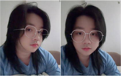 Không tin được Khoa Pug giờ lại thế này!