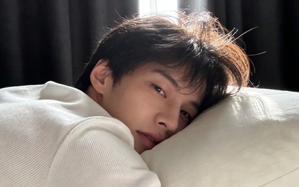 Sáng dậy thấy 4 thứ này thì XIN CHIA BUỒN! Bất kể nam hay nữ, bệnh thận đang "lớn nhanh như thổi"