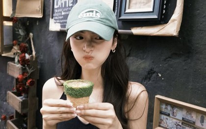 5 loại thực phẩm TỒI TỆ nhất cho da được bác sĩ phẫu thuật thẩm mỹ tiết lộ: Ăn ít thôi!