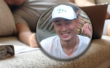 Bi kịch của một lập trình viên Trung Quốc: Qua đời 8 tiếng vẫn bị giục việc