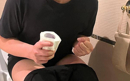 Bác sĩ cảnh báo: 5 dấu hiệu xuất hiện ngay sau khi thức dậy buổi sáng, có thể là tín hiệu ung thư sớm