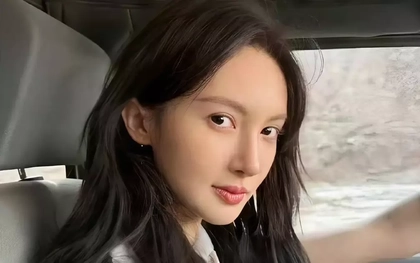 Hoa khôi trường múa bị cảnh cáo