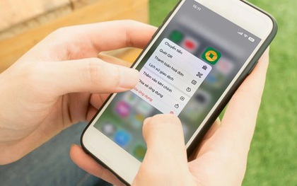 Sắp tới đây, Vietcombank, Agribank, BIDV, VietinBank, VPBank, MB,TPBank…sẽ dừng hoạt động ứng dụng trên loạt điện thoại sau