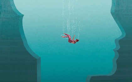 10 dấu hiệu cho thấy bạn có thể từng chịu tổn thương cảm xúc từ cha mẹ