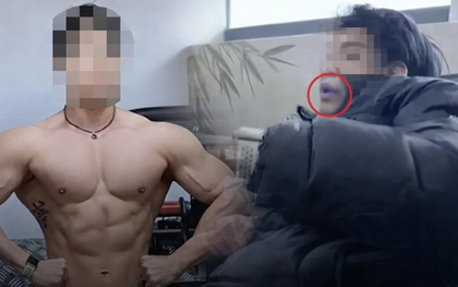 Chấn động giới thể hình: Nam VĐV thể hình 26 tuổi tử vong trong lúc ngủ, cơ thể từng phát ra nhiều "tín hiệu cầu cứu'' nhưng bị bỏ qua