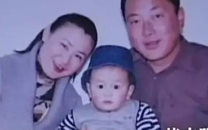 1 cậu bé 3 tuổi vẫn chưa biết nói, đến khi cất tiếng lại khiến cả gia đình hoảng sợ phải chuyển nhà ngay trong đêm