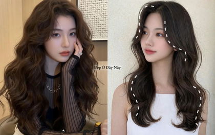 Đừng để tiền làm tóc "trôi sông": 5 cách giữ tóc đẹp như mới ra salon