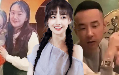 Trịnh Sảng tóc bạc đầy đầu, tàn tạ thê thảm sau khi làm vợ bé đại gia tại Mỹ