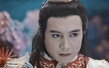 Tài tử nhận cát-xê cao nhất Tây Du Ký: Sang Mỹ đóng phim, giờ bán thịt mưu sinh