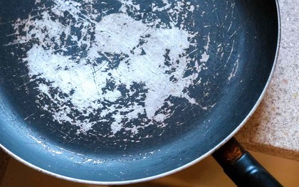 3 thứ đồ cần vứt khi dọn nhà đón Tết