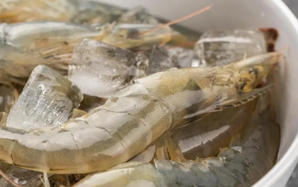 Đi chợ sắm Tết: 3 thực phẩm này không thể để quá 3 ngày, cất tủ lạnh vẫn có thể gây ngộ độc